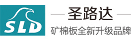 山東科銳爾激光設(shè)備有限公司